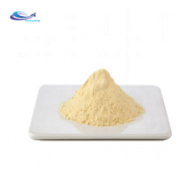 Natural Herb Extract 10% Ginseng Extract ginsenoside rh2