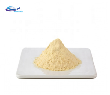 Natural Herb Extract 10% Ginseng Extract ginsenoside rh2