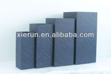 2014 Newest fashion chinese garden decoration