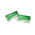 Wholesale Antibacterial Individual Wet Wipes