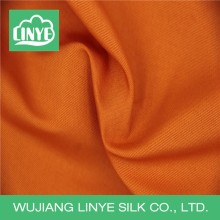 breathable polyester taslan fabric / fashion uniform fabric