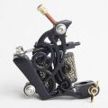 High qality Handmade tattoo machine