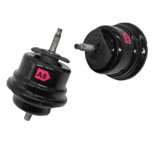 High Quality Auto Parts Engine Mounts OE 5494191 for Buick Lacrosse