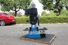 unite century,ZX7032 Bench drilling and milling machine,bench drilling machine