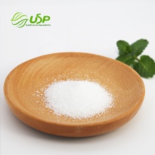 Bulk factory price stevia extract erythritol
