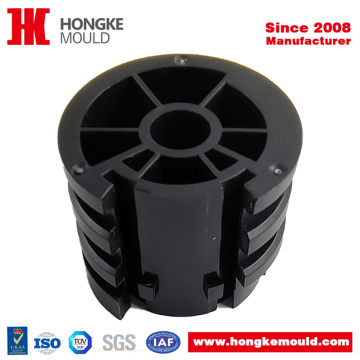 Precision Motor Insulation Component Injection Mold