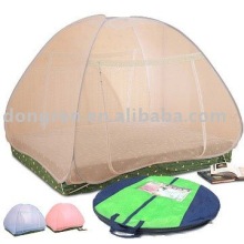 Canopy Tent
