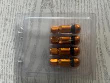 backpack sprayer wand parts