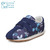 SP-A21612-VT littlebluelamb baby shoes kids sport shoes school shoes