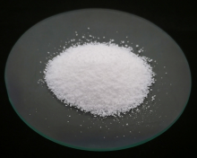 Sodium Metasilicate Anhydrous Na2SiO3