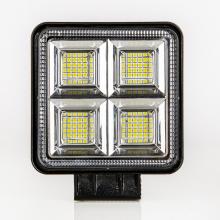 LED working light for car 48W