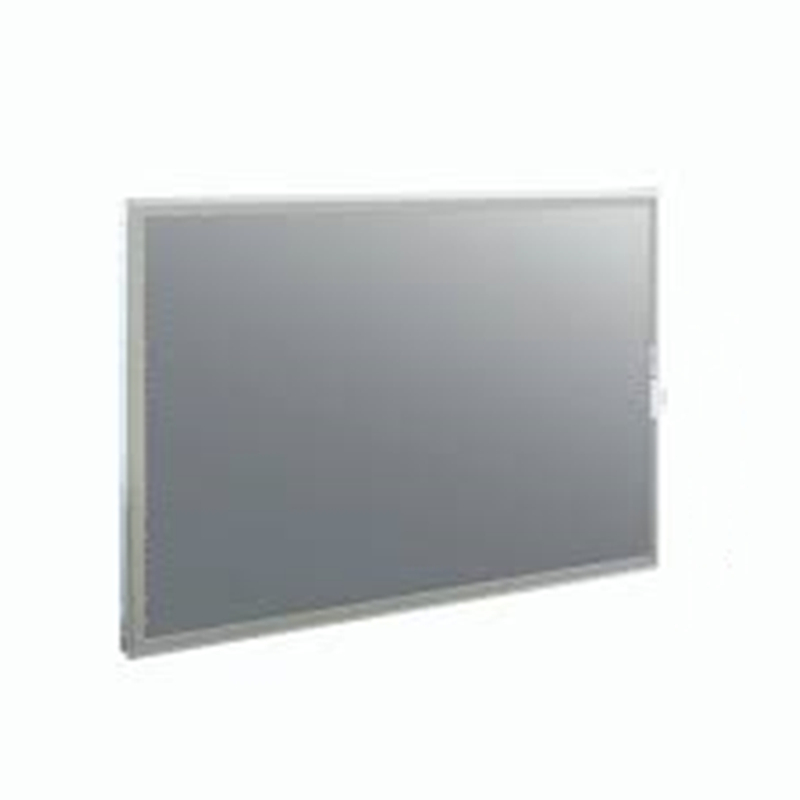 TM057QDH01 TIANMA 5,7 inch TFT-LCD