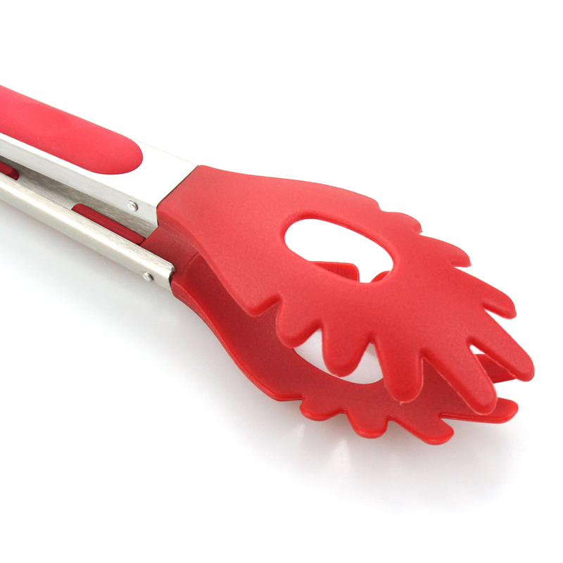 Kitchen Food Tongs