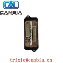 100% original Foxboro O0914SK-OA