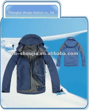 training suits for men shj11-032