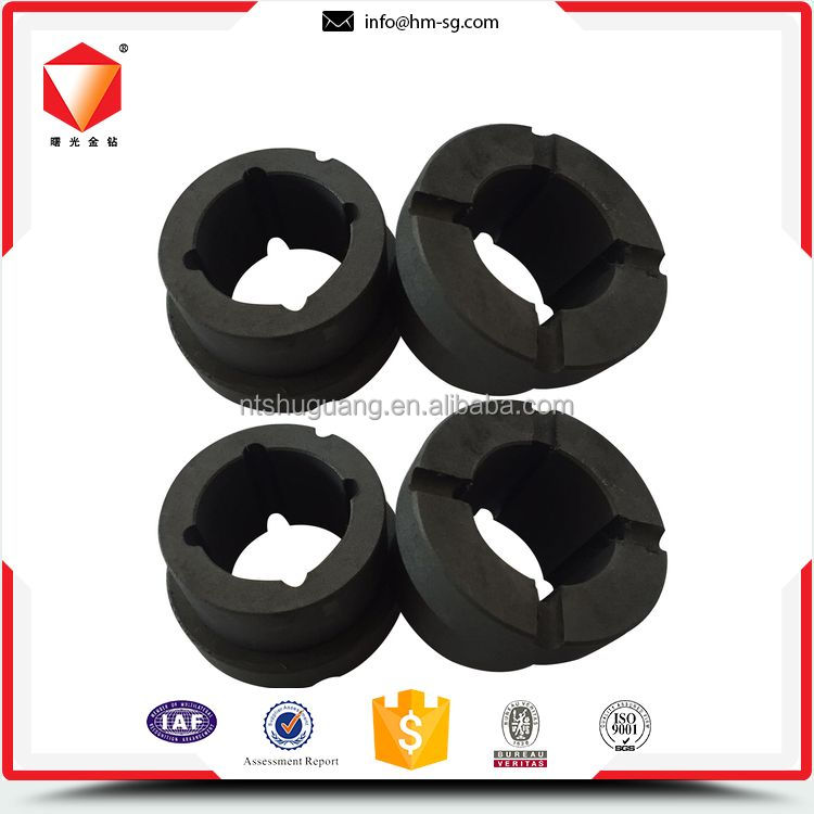 high quality for carbon bearing with M120D