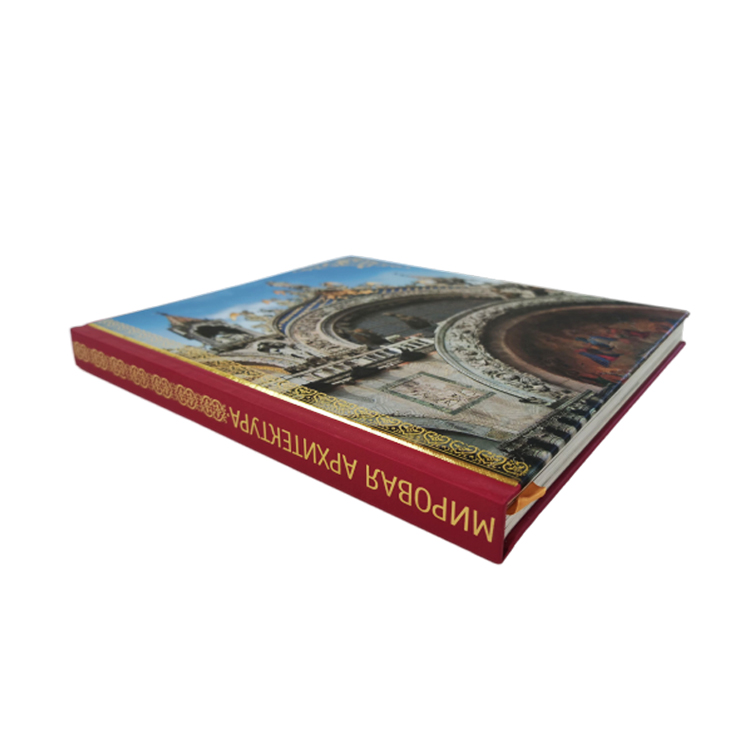 book book