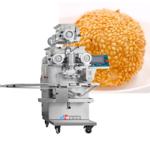 Croquette Maker Machine: Find Your Perfect Kitchen Assistant