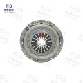 Set ambreiaj pentru Maxus V80 6263124000
