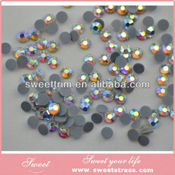hot fix DMC Strass for garment