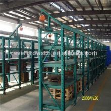 Drawer Racking,Racks Store Room,Metal Tool Rack