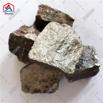 high carbon ferromanganese Material