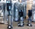 QDLF+vertical+stainless+steel+multistage+pump