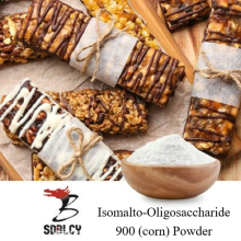 Naturally Derived IMO 900 Corn High-Content Powder