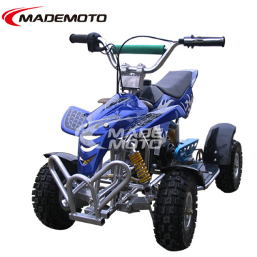 china cheap 49cc mini quad atv for kids