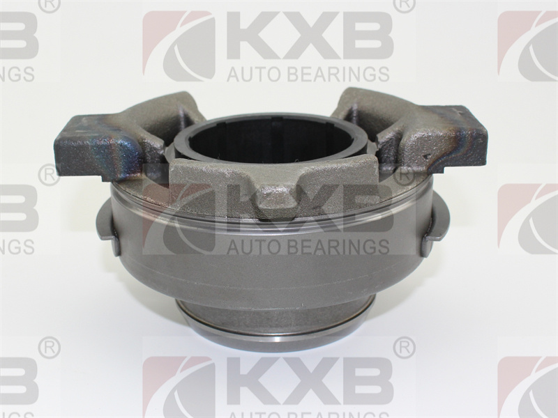 Clutch Bearing for Renault truck 5010244202