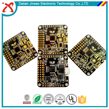 Micro minimosd minim osd mini osd w/ kv team pcb pcba