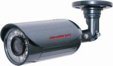 Color IR Waterproof Camera(DV-822)