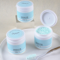 Gentle Brighten Tooth Pearl Tooth Powder