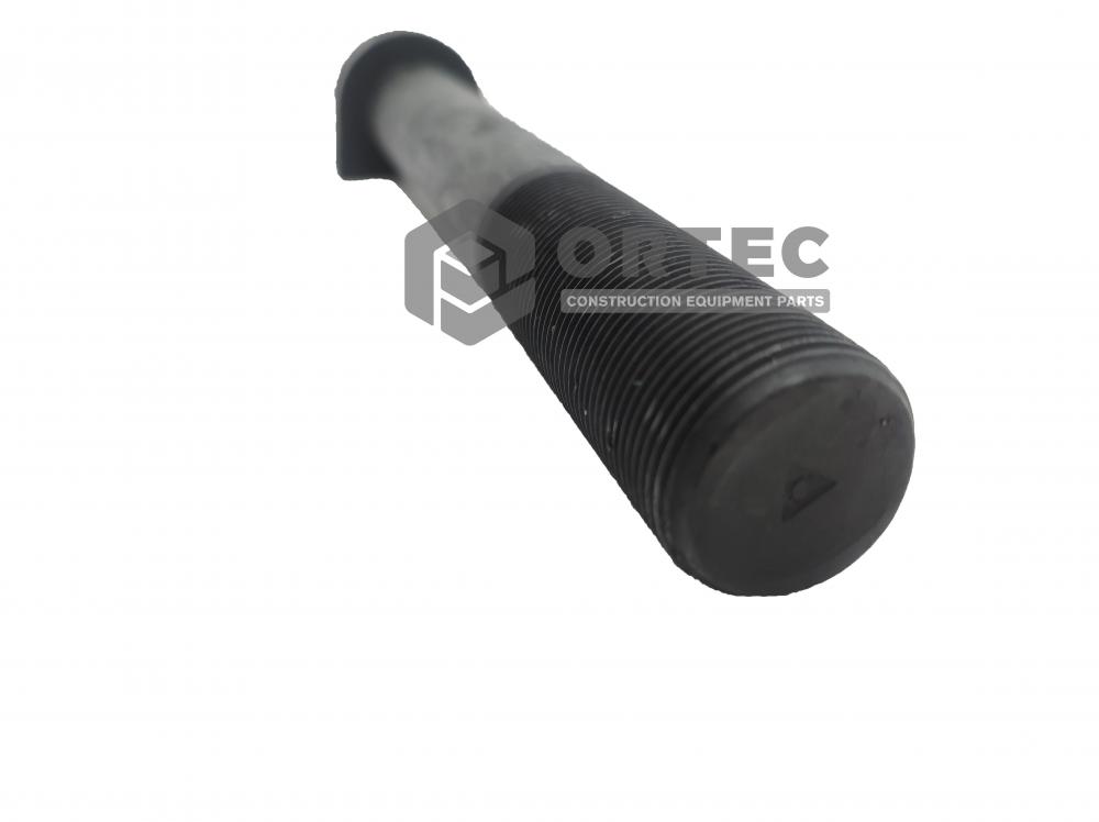 Lgmg Wheel Bolt