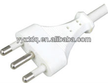 italia home appliances power cord