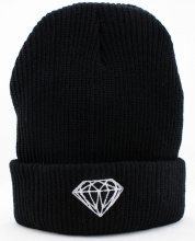 Knitted Hat Knitting Hat Knit Hat Beanies