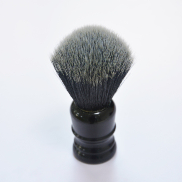 shaving brush and stand set