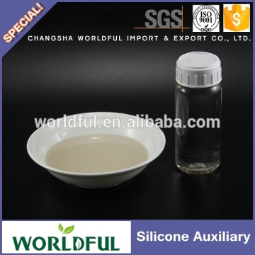 Agriculture organic silicone spray spinetoram additives for environmental friendly