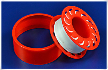 Ptfe thread seal tape Jumbo roll ptfe thread seal tape