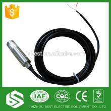 best level measurement level gauge measuring tool