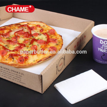 pizza packing box pizza boxes with logo printed pizza boxes wholesale