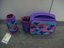 Nice Kids Cooler Bag?