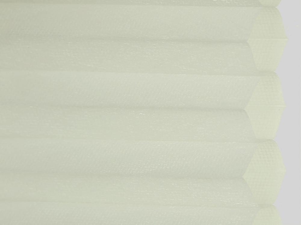 Cửa sổ di động accordian rèm Duette Honeycomb Shades