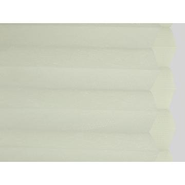 cellular window accordian blinds duette honeycomb shades