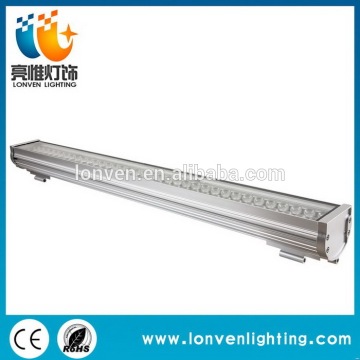 Top grade new coming wall washer 72w led par can light