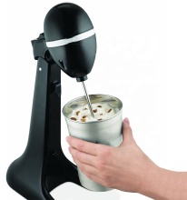 Milkshake Blender Cup Machine: Automatic Smoothie Maker