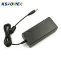 18V 4A DC Power Adapter voor audioversterker