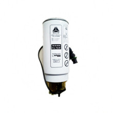 VG1540080311 PL420 FS36267 Fuel Water Separator