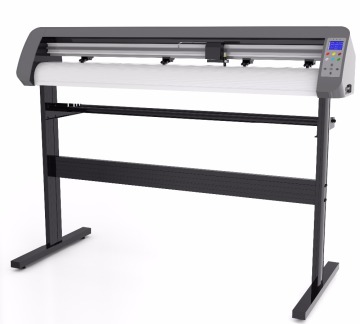 teneth expert 48'' plotter de corte