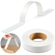 Mopp Carry Handle Tape for Food Packaging